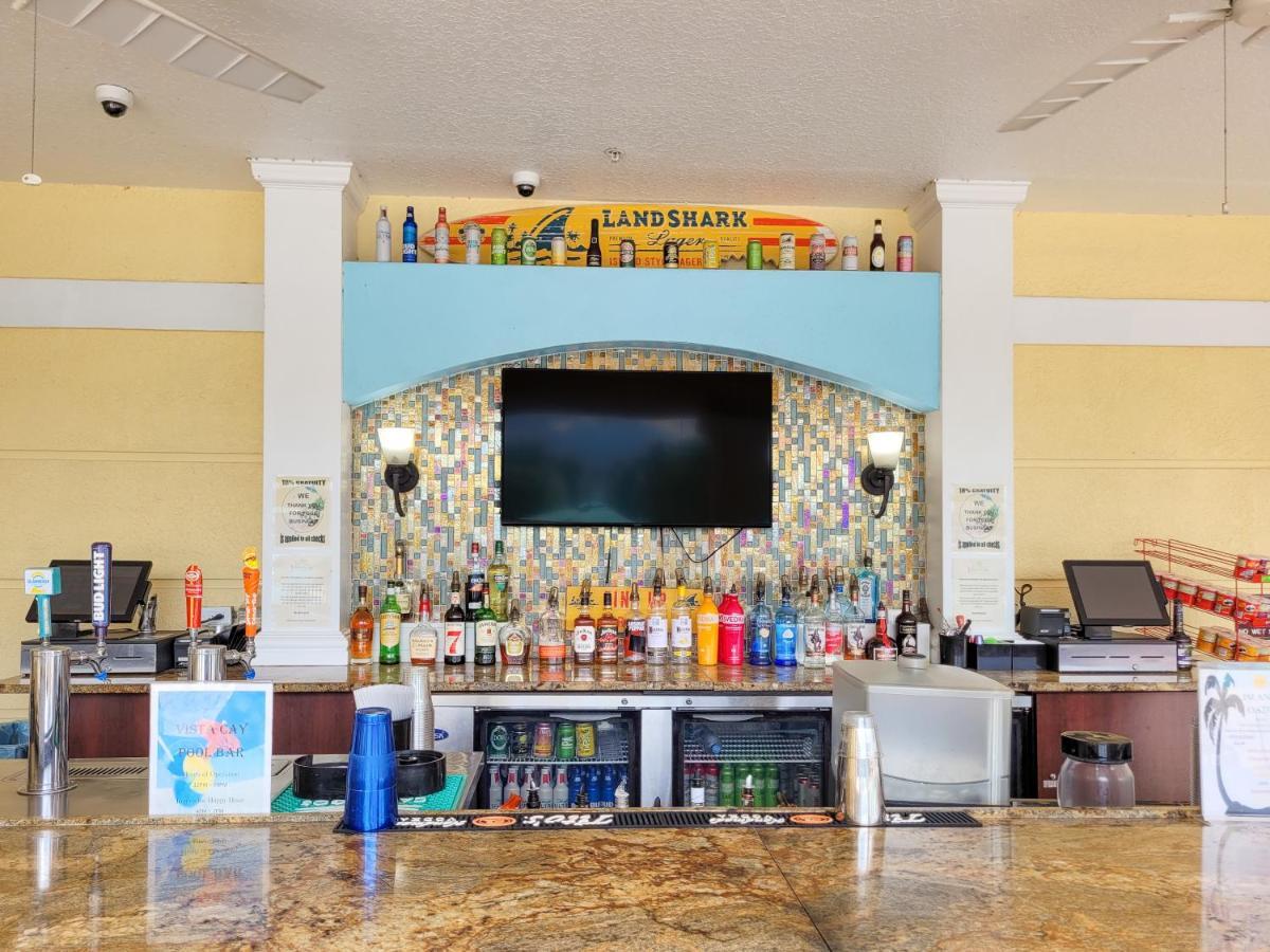 3Br 4 Bath Large Condo 5Min Conv Center 1732Ft Orlando Eksteriør bilde