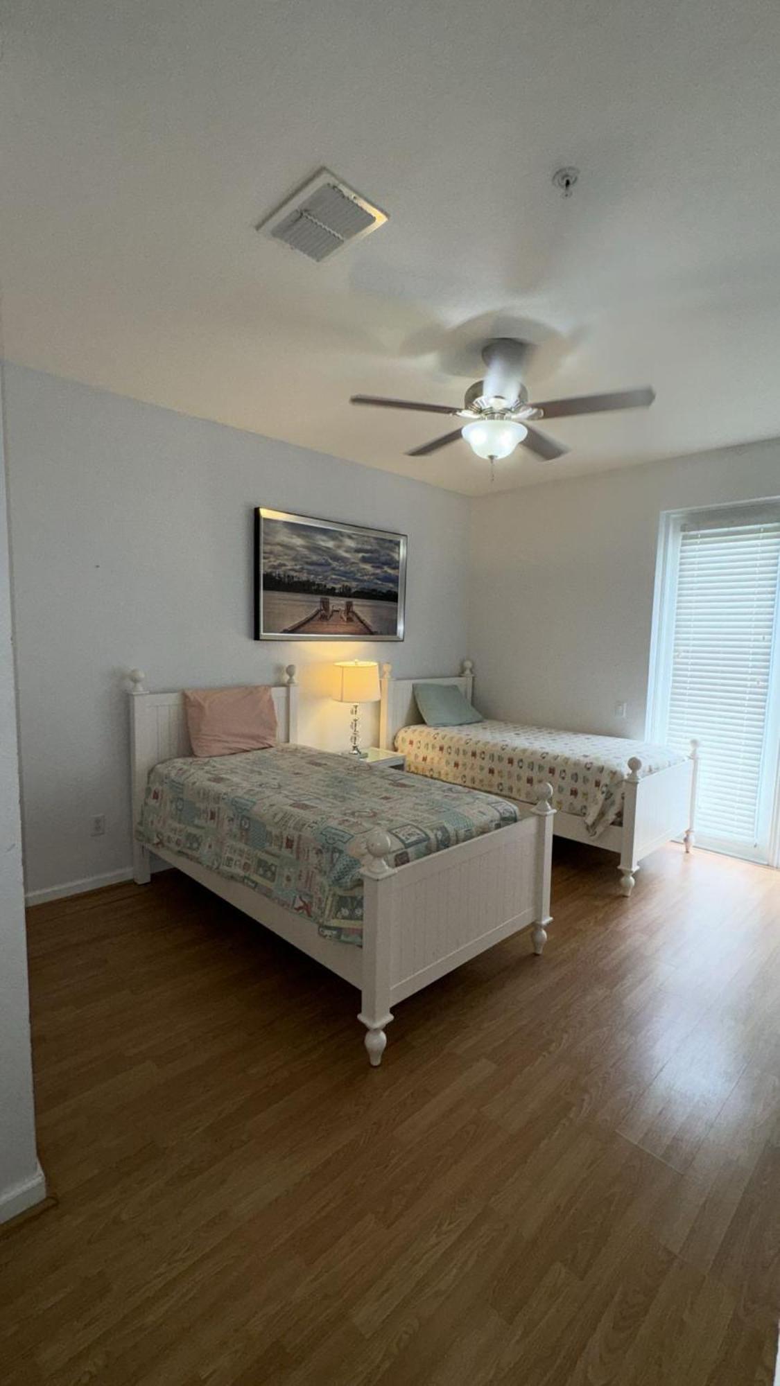3Br 4 Bath Large Condo 5Min Conv Center 1732Ft Orlando Eksteriør bilde